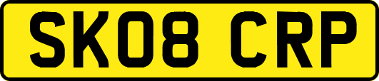 SK08CRP
