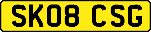 SK08CSG
