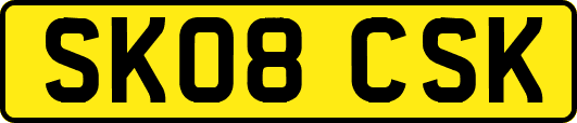 SK08CSK