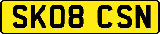 SK08CSN
