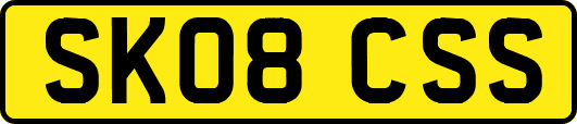 SK08CSS