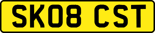SK08CST
