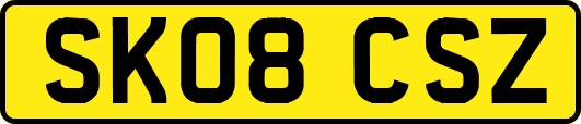 SK08CSZ