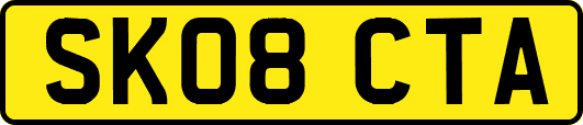 SK08CTA