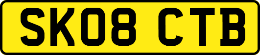 SK08CTB