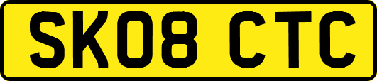SK08CTC