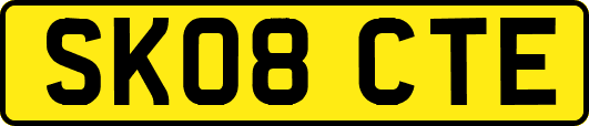 SK08CTE