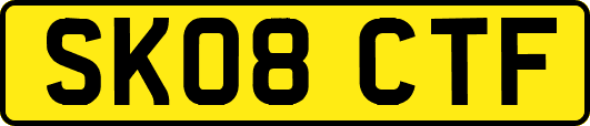 SK08CTF