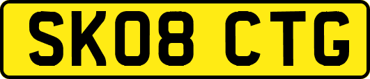 SK08CTG