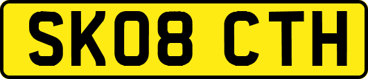 SK08CTH