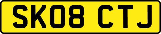 SK08CTJ