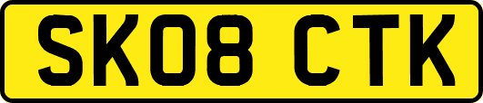 SK08CTK