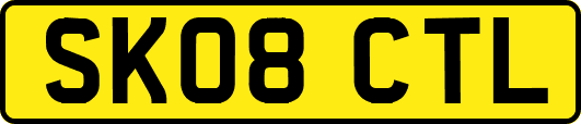 SK08CTL