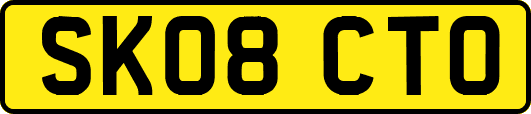 SK08CTO