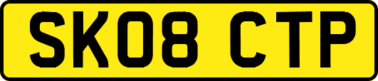 SK08CTP