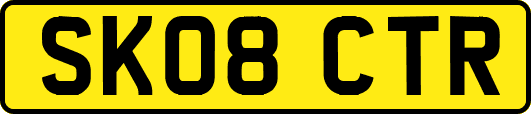 SK08CTR