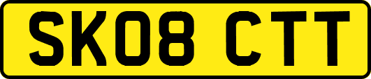 SK08CTT
