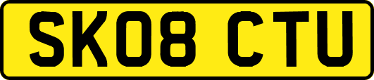 SK08CTU