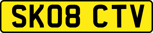 SK08CTV