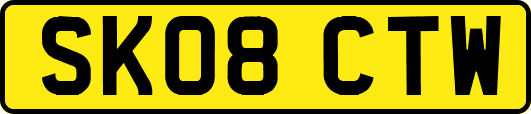 SK08CTW