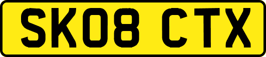 SK08CTX
