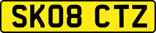 SK08CTZ