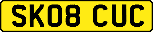 SK08CUC