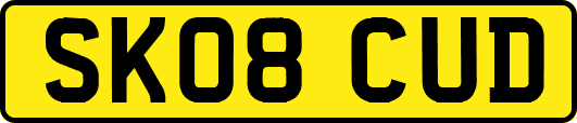 SK08CUD