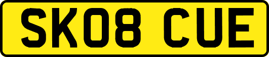 SK08CUE