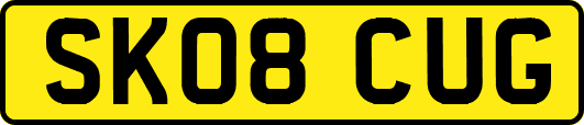 SK08CUG