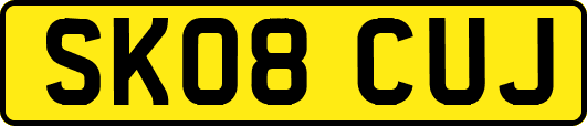 SK08CUJ