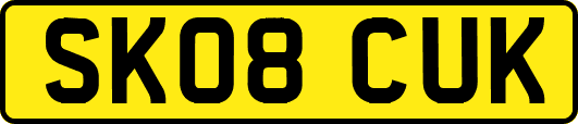 SK08CUK