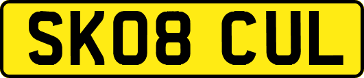 SK08CUL