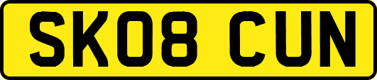 SK08CUN