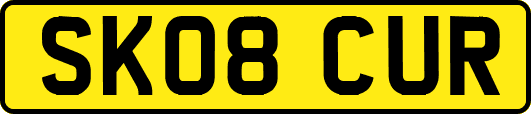 SK08CUR