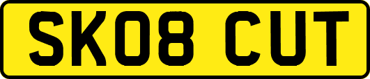 SK08CUT