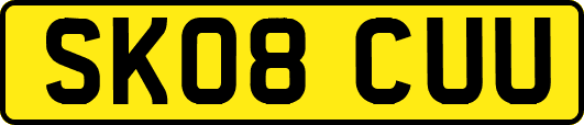 SK08CUU