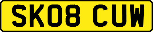 SK08CUW