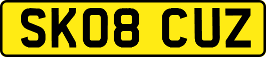 SK08CUZ