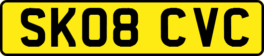 SK08CVC
