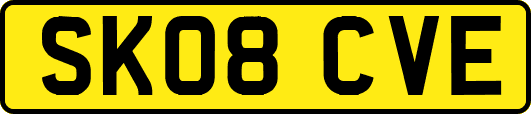 SK08CVE