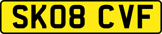 SK08CVF