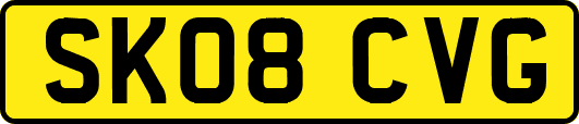 SK08CVG
