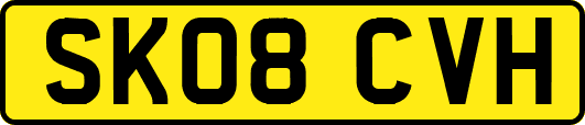 SK08CVH