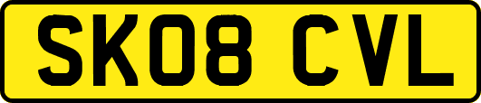 SK08CVL