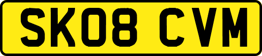 SK08CVM