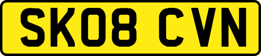 SK08CVN