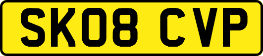 SK08CVP