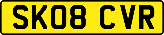 SK08CVR
