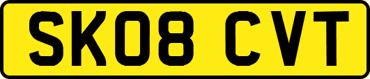 SK08CVT